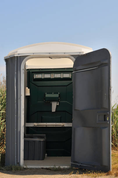 Best Event porta potty rental  in North Richmond, CA