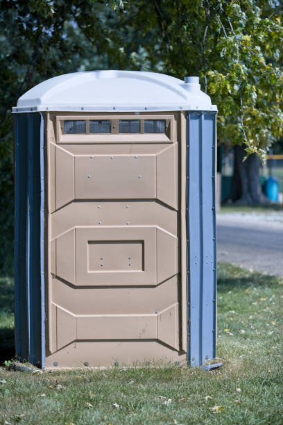 Best Luxury portable toilet rental  in North Richmond, CA