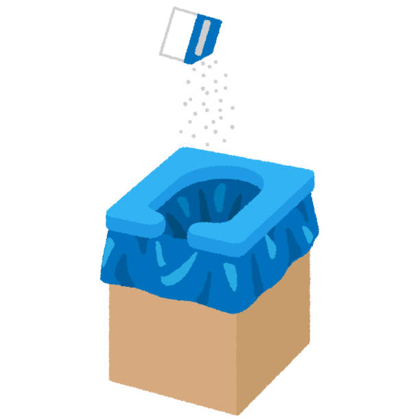 Best Porta potty for special events  in North Richmond, CA